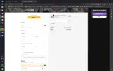 FIND coupon verification screenshot