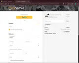 Onemilebike coupon verification screenshot