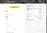 DEAL coupon verification screenshot
