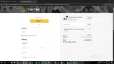 SAVE2025 coupon verification screenshot