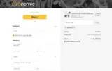 SAVE2025 coupon verification screenshot