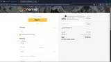 DISCOUNTHOT coupon verification screenshot