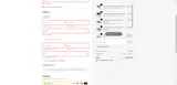 Onemilebike coupon verification screenshot