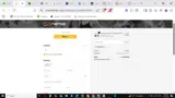Onemilebike coupon verification screenshot
