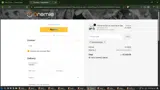 Onemilebike coupon verification screenshot