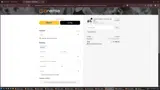Onemilebike coupon verification screenshot