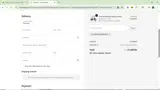 Onemilebike coupon verification screenshot