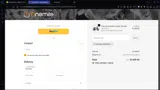 Onemilebike coupon verification screenshot