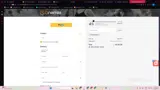 Onemilebike coupon verification screenshot