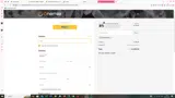 Onemilebike coupon verification screenshot