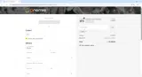 DEAL coupon verification screenshot