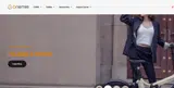 Onemilebike coupon verification screenshot
