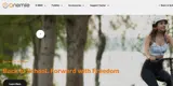 Onemilebike coupon verification screenshot