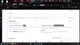 Onemilebike coupon verification screenshot
