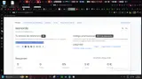 Onemilebike coupon verification screenshot