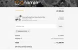 annualoffers coupon verification screenshot