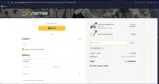 DISCOUNT1 coupon verification screenshot