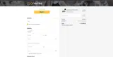 2BIKES coupon verification screenshot