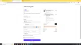 FREEDOM15 coupon verification screenshot