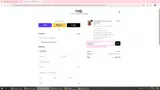 SPRINGIO coupon verification screenshot