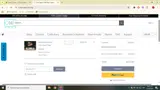 ANGEL2211 coupon verification screenshot
