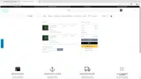 JIWE10 coupon verification screenshot