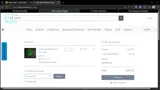 ledmasteroff coupon verification screenshot