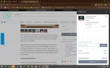 giftmaster2024 coupon verification screenshot