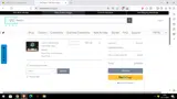 sale10 coupon verification screenshot