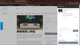 HOQI10 coupon verification screenshot