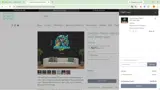 fastcashlow coupon verification screenshot