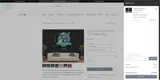 PROSHOP coupon verification screenshot