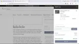 ELIAGAMOTO coupon verification screenshot