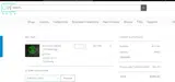 THESHALLOWS coupon verification screenshot