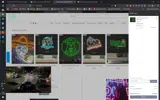 KINGWAYNE coupon verification screenshot