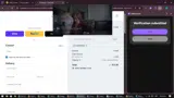 LAURACH10 coupon verification screenshot