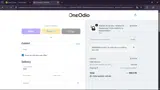 LAURACH10 coupon verification screenshot