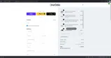 odioonee10 coupon verification screenshot