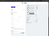 ooddodid10 coupon verification screenshot