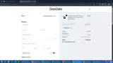oneseles10 coupon verification screenshot