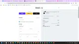 oneodioos10 coupon verification screenshot