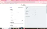DENNY10 coupon verification screenshot