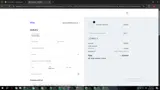 MIM10 coupon verification screenshot