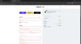 now10 coupon verification screenshot