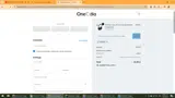 now10 coupon verification screenshot