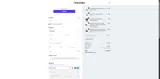 WELCOME20 coupon verification screenshot