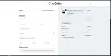 ENJOYSHOPJ coupon verification screenshot