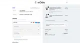 SIMPLYCODES15 coupon verification screenshot