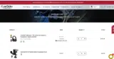 Django20 coupon verification screenshot