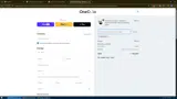 DENNY10 coupon verification screenshot
